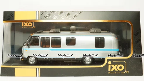 Москвич 412, No.86, 1000 Lakes Rally, S.Brundza/V.Ilin, 1973, RAC355, IXO 1:43