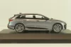 Audi A6 Avant E-tron, grey, 5012426231, Norev 1:43