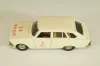 Иж-1500 Комби А12, кремовый, Олимпиада 80, Тантал/Радон 1:43