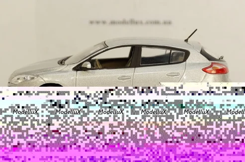 Москвич 412, No.86, 1000 Lakes Rally, S.Brundza/V.Ilin, 1973, RAC355, IXO 1:43