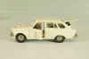 Иж-1500 Комби А12, кремовый, Олимпиада 80, Тантал/Радон 1:43
