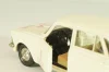 Иж-1500 Комби А12, кремовый, Олимпиада 80, Тантал/Радон 1:43