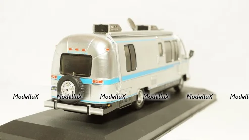 Москвич 412, No.86, 1000 Lakes Rally, S.Brundza/V.Ilin, 1973, RAC355, IXO 1:43