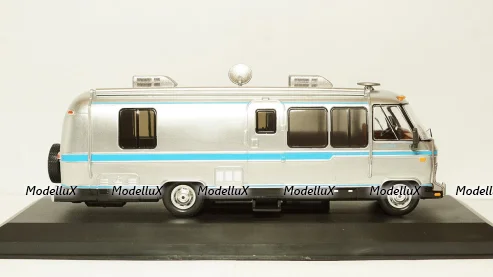 Москвич 412, No.86, 1000 Lakes Rally, S.Brundza/V.Ilin, 1973, RAC355, IXO 1:43
