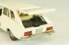 Иж-1500 Комби А12, кремовый, Олимпиада 80, Тантал/Радон 1:43