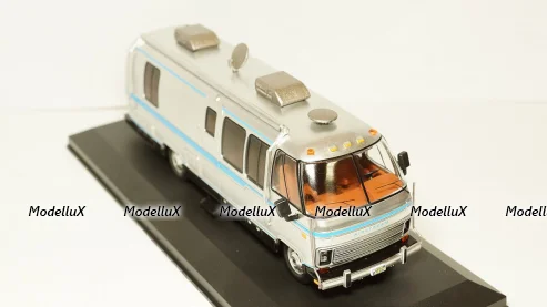Москвич 412, No.86, 1000 Lakes Rally, S.Brundza/V.Ilin, 1973, RAC355, IXO 1:43