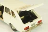 Иж-1500 Комби А12, кремовый, Олимпиада 80, Тантал/Радон 1:43