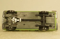 Газ-24 Волга, Ралли-Спорт Агат 1:43