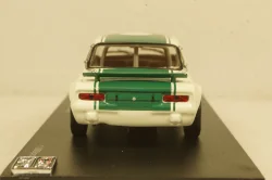 Nissan Skyline GT-R Racing #30, white/green,  kyo3026B, Kyosho 1:43