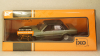 Ford Taunus Gear 1983 metallic green, CLC363N, IXO 1:43