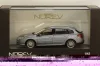 Ford Taunus Gear 1983 metallic green, CLC363N, IXO 1:43