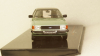 Ford Taunus Gear 1983 metallic green, CLC363N, IXO 1:43