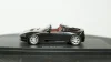 Ford Taunus Gear 1983 metallic green, CLC363N, IXO 1:43