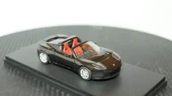 Nissan Skyline GT-R  #29, white/blue 2000, kyo3026A, Kyosho 1:43