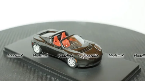 Nissan Skyline GT-R  #29, white/blue 2000, kyo3026A, Kyosho 1:43