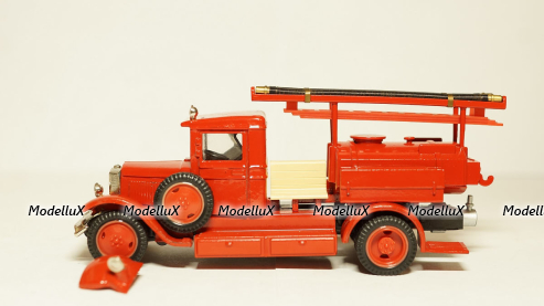 Renault Arkana Ukraine Territorial Forces Gun Truck (Kharkiv 2022), TruckTyr 1:43