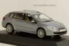 Ford Taunus Gear 1983 metallic green, CLC363N, IXO 1:43
