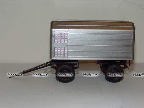 Ford Taunus Gear 1983 metallic green, CLC363N, IXO 1:43