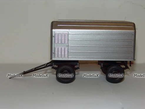 Ford Taunus Gear 1983 metallic green, CLC363N, IXO 1:43
