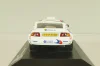Toyota Celica GT4 #10 Rally Rouerque 2008, Altaya 1:43