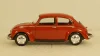 Volkswagen Beetle 1303,1973, Kasan Red, 841000, Norev 1:43