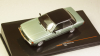 Ford Taunus Gear 1983 metallic green, CLC363N, IXO 1:43