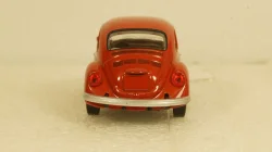 Volkswagen Beetle 1303,1973, Kasan Red, 841000, Norev 1:43