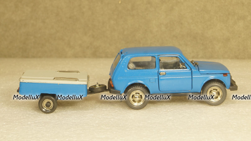Mitsubishi Pajero 2 Ukraine Territorial Forces Gun Truck (Chernobaevka 2022), TruckTyr 1:43
