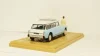 BMW Koepchen 2002 Tii 1974, CLC369N, IXO 1:43