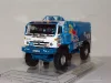 BMW Koepchen 2002 Tii 1974, CLC369N, IXO 1:43
