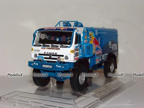 BMW Koepchen 2002 Tii 1974, CLC369N, IXO 1:43