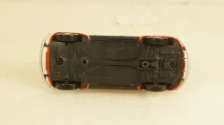Volkswagen Beetle 1303,1973, Kasan Red, 841000, Norev 1:43