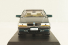 Lancia Thema Turbo i.E. 1988, Altaya 1:43