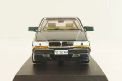 Lancia Thema Turbo i.E. 1988, Altaya 1:43
