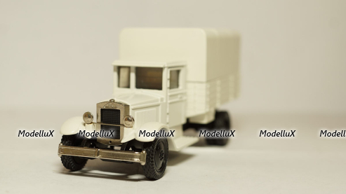 Mitsubishi Pajero 2 Ukraine Territorial Forces Gun Truck (Chernobaevka 2022), TruckTyr 1:43