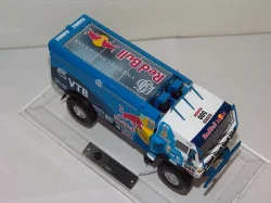 BMW Koepchen 2002 Tii 1974, CLC369N, IXO 1:43