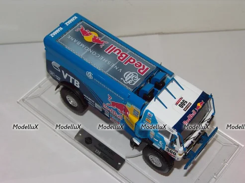 BMW Koepchen 2002 Tii 1974, CLC369N, IXO 1:43
