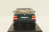 Lancia Thema Turbo i.E. 1988, Altaya 1:43