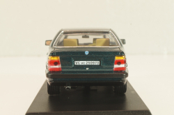 Lancia Thema Turbo i.E. 1988, Altaya 1:43