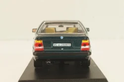 Lancia Thema Turbo i.E. 1988, Altaya 1:43