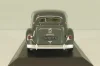 Citroen Traction 15 Six 1938, grey, 2147102, Atlas 1:43