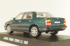 Lancia Thema Turbo i.E. 1988, Altaya 1:43