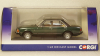 Ford Granada MkII 2.8i Ghia 1977, Vanguards 1:43