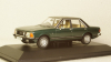 Ford Granada MkII 2.8i Ghia 1977, Vanguards 1:43
