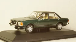 Ford Granada MkII 2.8i Ghia 1977, Vanguards 1:43