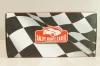 SAAB 95 Station wagon #53 Rally Monte Carlo 1961, E.Carlsson/K.Svensson, red, 3575016, Atlas 1:43
