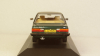 Ford Granada MkII 2.8i Ghia 1977, Vanguards 1:43