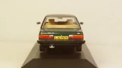 Ford Granada MkII 2.8i Ghia 1977, Vanguards 1:43