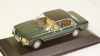 Ford Granada MkII 2.8i Ghia 1977, Vanguards 1:43