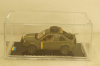Land Rover Freelander Ukraine Territorial Forces Gun Truck (Kharkiv 2022), TruckTyr 1:43